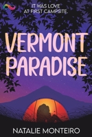 Vermont Paradise 1648909256 Book Cover