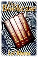 The Bookcase 1410736628 Book Cover