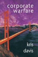 Corporate Warfare 0595274692 Book Cover