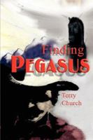 Finding Pegasus 1625503512 Book Cover