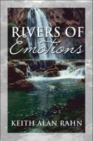Rivers of Emotions 1608138321 Book Cover
