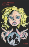 Circus of the Damned: The Circus of Chaos Book 3 B0FY55G7Q4 Book Cover