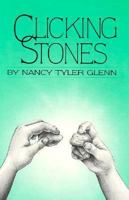 Clicking Stones 0941483312 Book Cover