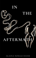 In The Aftermath 9357210334 Book Cover