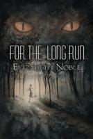 For the Long Run 1613727518 Book Cover