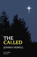 The Called 1483900185 Book Cover