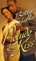 Prelude to a Kiss 1583141391 Book Cover