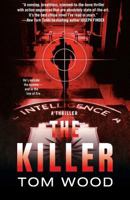 The Killer 0312547021 Book Cover