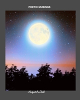 2024 B0FWYDGLTT Book Cover