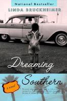 Dreaming Southern 0452280362 Book Cover