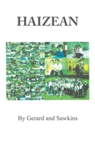 Haizean 1035858738 Book Cover