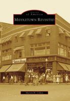 Middletown Revisited 0738557412 Book Cover