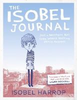 Isobel Journal 1630790036 Book Cover