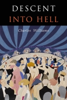 Descent into Hell 0802812201 Book Cover