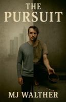 The Pursuit B0G5JLNMT5 Book Cover