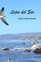 Lejos del Sur 9197855596 Book Cover