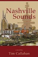 Nashville Sounds 1545193002 Book Cover