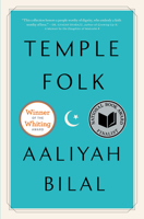 Temple Folk 1982191813 Book Cover