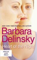 Heart of the Night 145551960X Book Cover