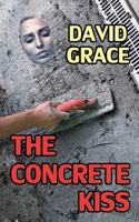 Concrete Kiss B0F1WZDP7H Book Cover
