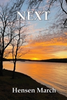 Next B0F3B4LR4Y Book Cover