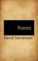 Poems 052688990X Book Cover