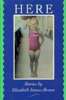 Here: Stories 0807118486 Book Cover