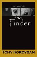 The Finder 1725520869 Book Cover