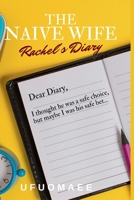 Rachel's Diary 9785902919 Book Cover