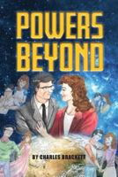 Powers Beyond 1943258791 Book Cover