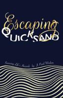 Escaping QUICKSAND 194888500X Book Cover