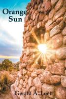 Orange Sun 1096624443 Book Cover