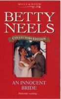 An Innocent Bride 0373199503 Book Cover