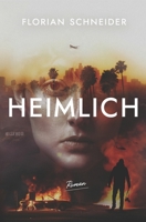 Heimlich B0B3P6LTS2 Book Cover