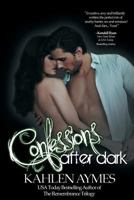 Confessions After Dark 1940745845 Book Cover