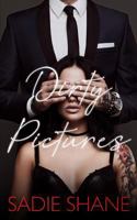 Dirty Pictures 1798961377 Book Cover