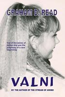 Valni 149056117X Book Cover