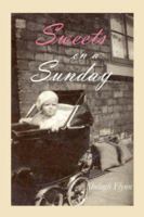 Sweets on a Sunday 1425991394 Book Cover