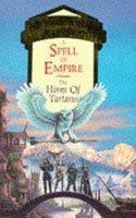 A Spell of Empire 0708883605 Book Cover