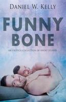 Funny Bone 1626396833 Book Cover