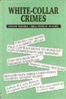 The Great Divide: Muslim Separatism and Partition 8121205913 Book Cover