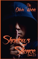 Shadows and Silence Book 03 B0GTFRPNHB Book Cover