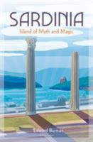 Sardinia: Island of Myth and Magic 1788314328 Book Cover