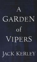 A Garden Of Vipers 0451412338 Book Cover