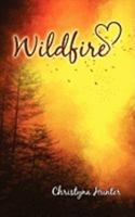 Wildfire 1600473245 Book Cover