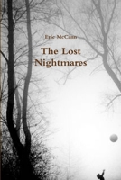 The Lost Nightmares 1105535614 Book Cover