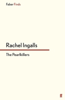 The Pearlkillers 0671662406 Book Cover