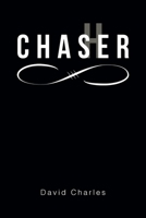 Chasher 1638818487 Book Cover