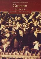Grecian Voices 0752416219 Book Cover