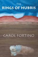 The Rings of Hubris 1425180744 Book Cover